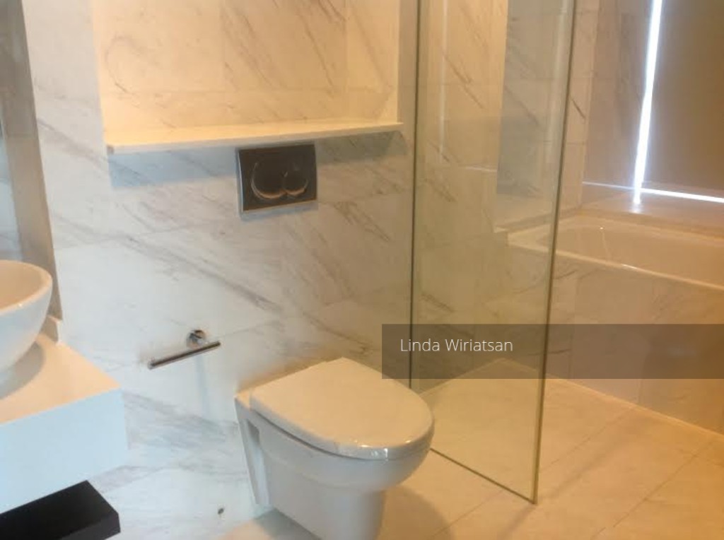 Nathan Residences (D10), Apartment #152114602